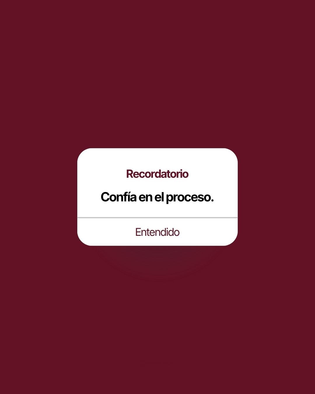 Post WAR: WTF es ir al gym y que nadie fiche tu conjunto